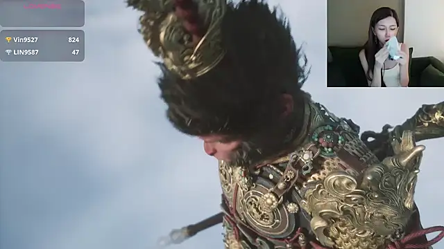 دردشة whitecat13 الجنسية المباشرة