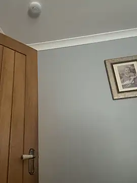 Milssweetx Live XXX Chat