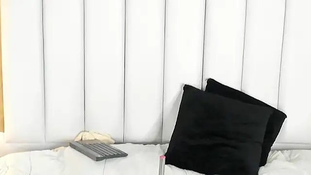 Sophie_nolie Live XXX Chat