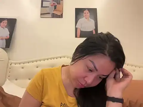 Czat XXX na żywo – Tightwetholesxx