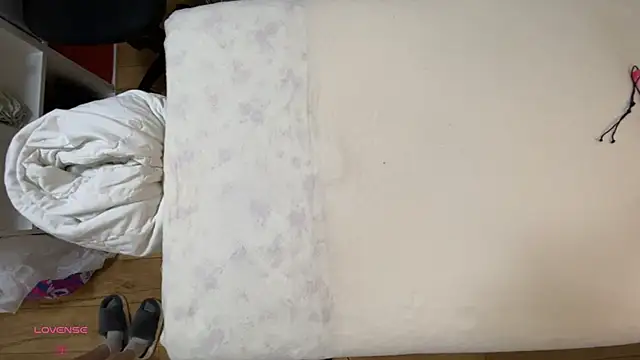 Онлайн чат XXX SunriseGuys