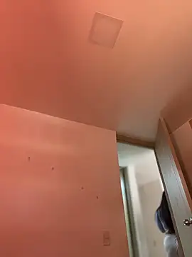 JulianaCastillo – Naživo XXX chat