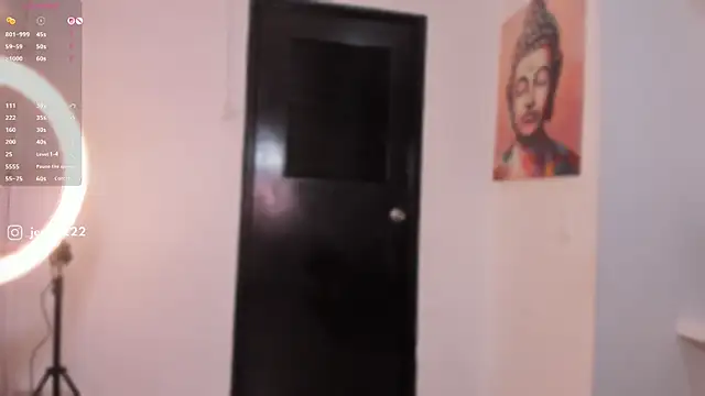 jenaa_ Live XXX-chat