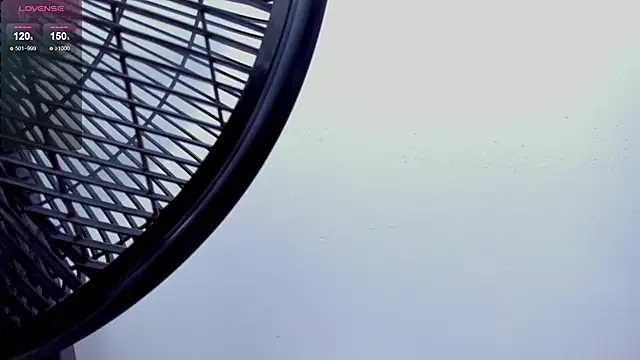 Živý XXX chat Ian_Castillo_