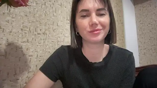 EvilDemon94 Live XXX Chat