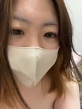 ichigomilk11's Live XXX Chat