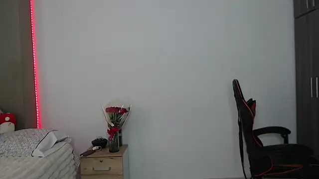 Živý XXX chat pettergrey1