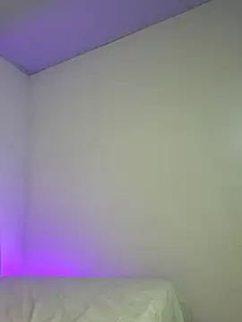 PaulaOrtiz_1's Live XXX Chat