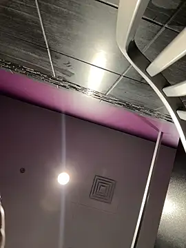 CoCoGoddess_ 现场XXX聊天