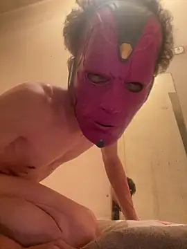 Živý XXX chat aebaleek2505