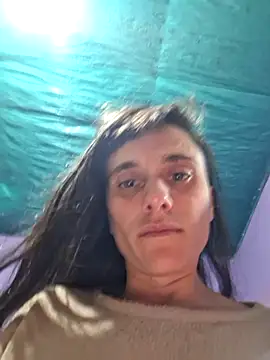 Sembang XXX Secara Langsung Samy_Hoops