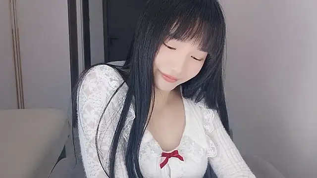 Lisa-3333: онлайн-секс-чат