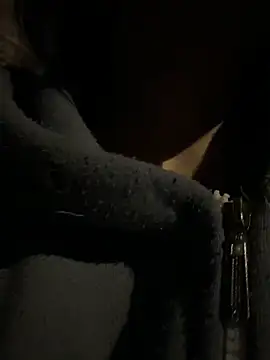 Chat +18 de Linh_2004 ao vivo