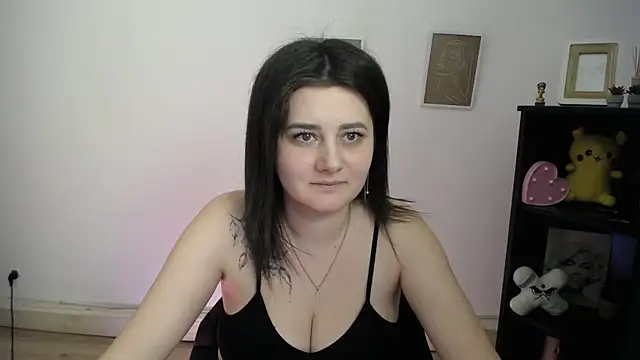 Sembang XXX Secara Langsung Katrin_kiss_