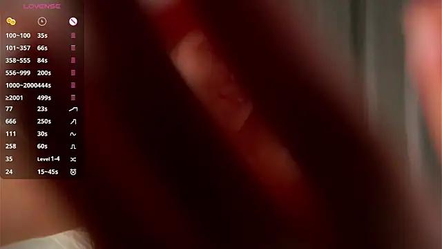 Онлайн чат XXX MercBoone