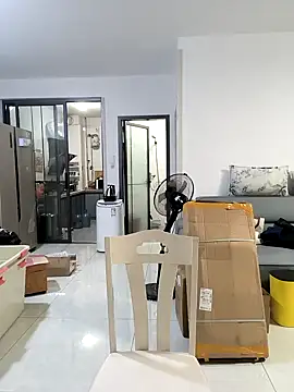 huanhuanaaaaa 在線直播表演