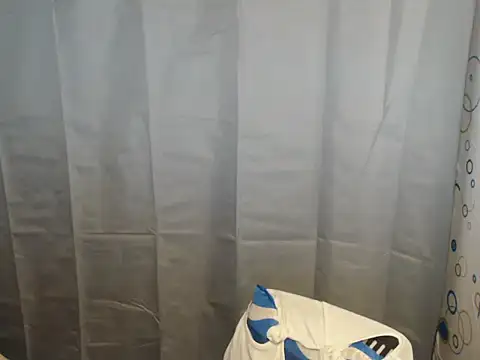 Soft_Angel8's Live XXX Chat