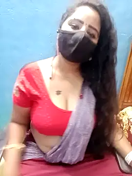 tamil_VennilaのライブXXXチャット