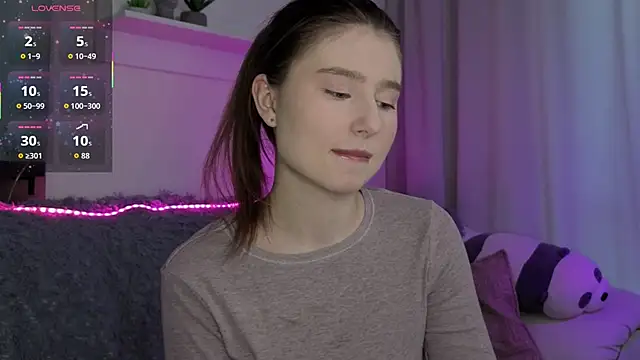 _Lua__ Live XXX-chat