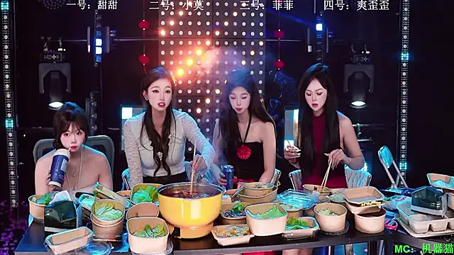 S5-55S' Live XXX Chat