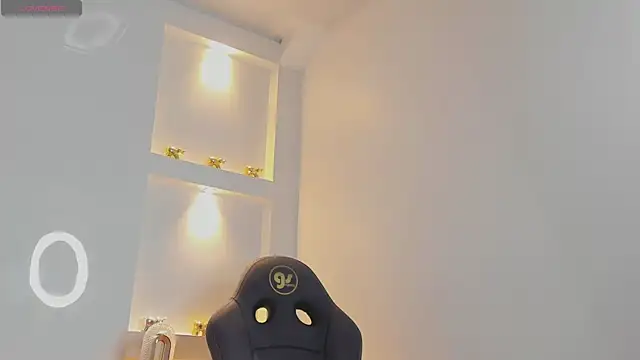 chloe_cortezのライブXXXチャット