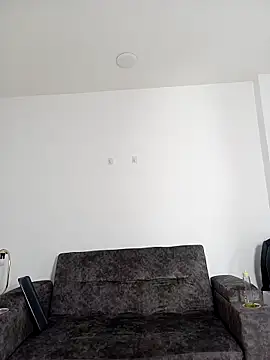 Živý XXX chat Dante_Knox