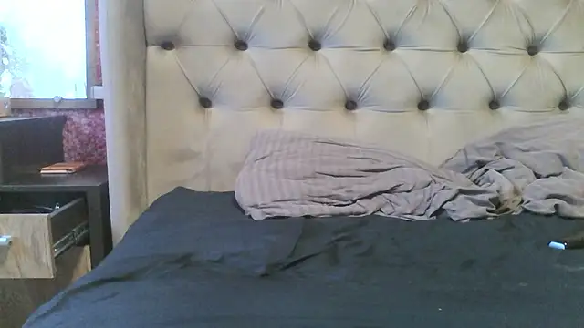 Show de webcam de Shailadiess