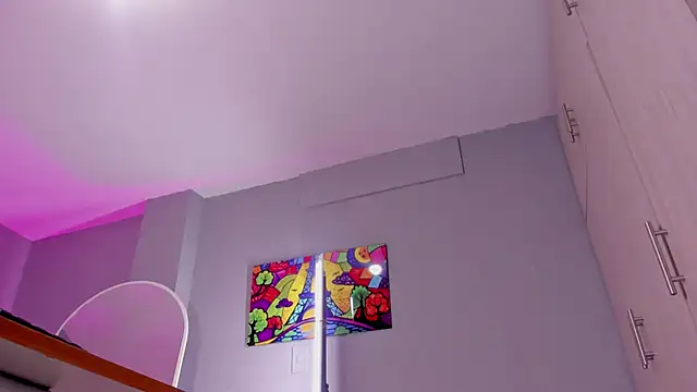 Онлайн чат XXX Zaphiro__Sky