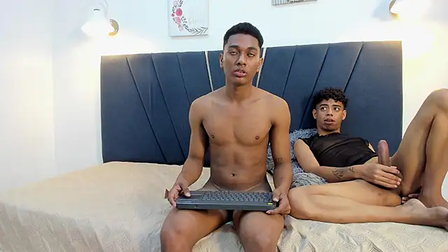 alexx_cum18 live XXX chat