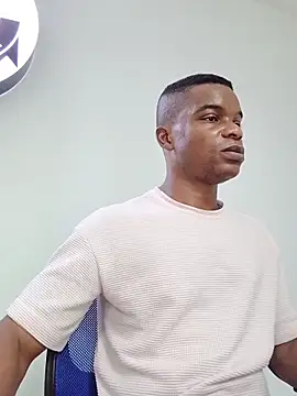 Živý XXX chat AlaskanCornpone