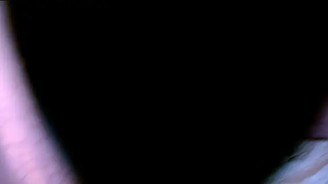 Sembang XXX Secara Langsung Sofiazaf_