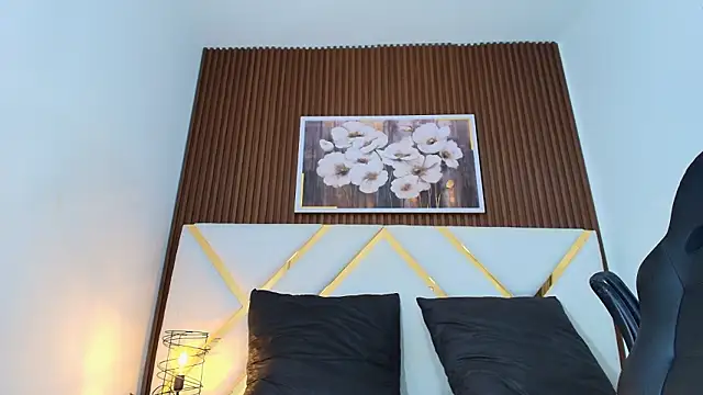 Sluttyysucker_'s Live XXX Chat