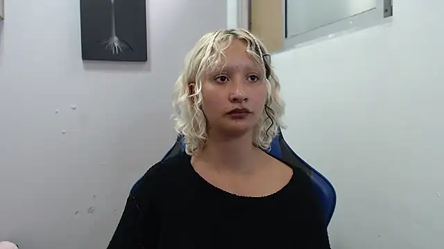 dafne_kim: онлайн-секс-чат