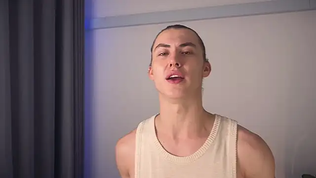 tipmexx Live XXX-chat