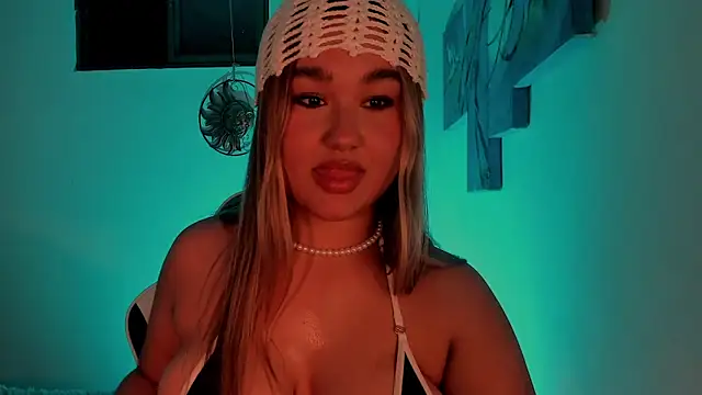 Soouuf_のライブXXXチャット