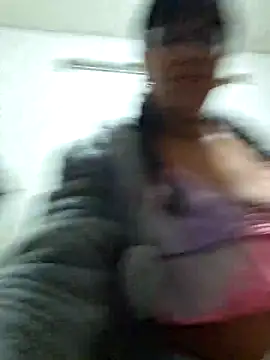 ZaidaWet Live XXX-chat