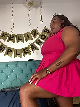 Chatroom XXX en direct de angelGgold