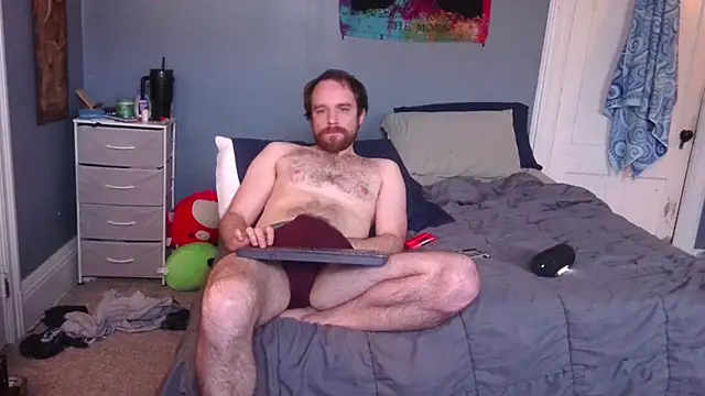 hpluvsplata Pertunjukan Webcam