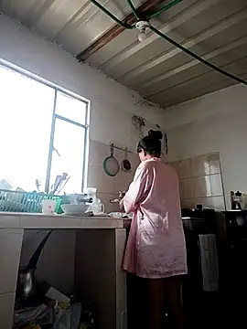 Chatroom XXX en direct de Bigassmommy_x