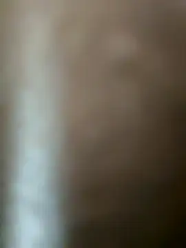 Živý XXX chat LuqenZo