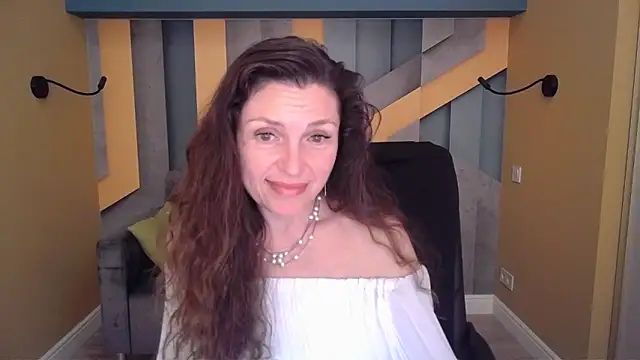 EllaLong Live XXX-chat