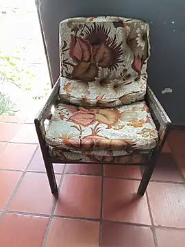 Živý XXX chat Blanco2023