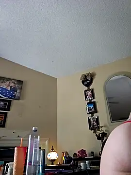 Sembang XXX Secara Langsung NikkiBlisss