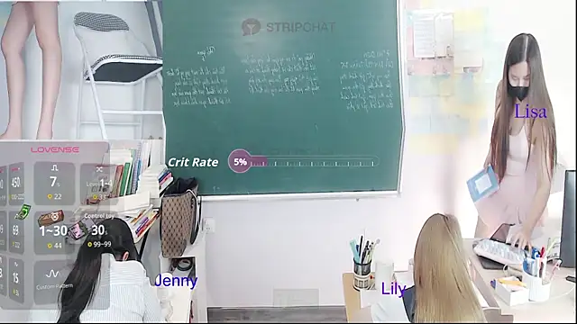 _Math_ 即時 XXX 聊天