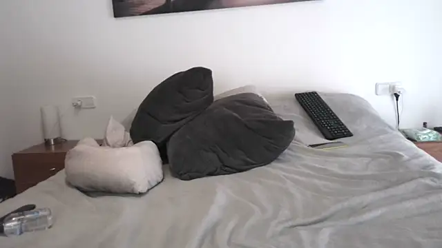 Maya_Brooke élő XXX-chatje