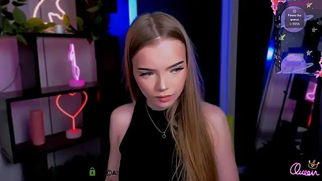 maddy_moah Chat XXX in diretta