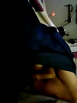 elpijudo234's Webcam Show