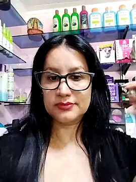 keilymadam's Live XXX Chat