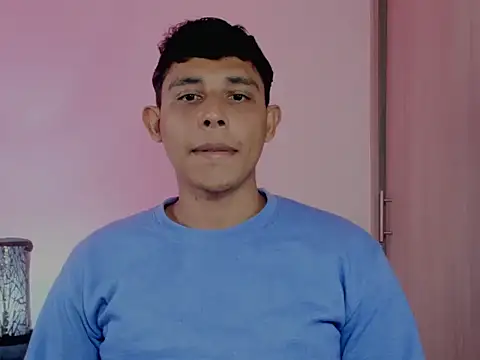 Pokazy przed kamerką – nilo2021