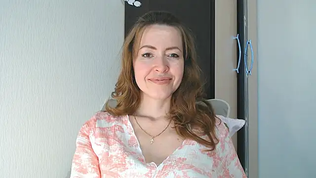 NicoleEunice87 live XXX chat